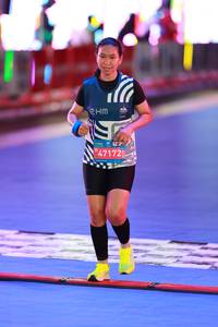 BIB: 
                            <button type="button" onclick="openModal(23385712)" class="btn btn-primary btn-sm float-right btn-popup" data-toggle="modal" data-target=".modal-high-quality">
                        <i class="fas fa-shopping-cart"></i> Add to Cart
                    </button>
                                            <button type="button" onclick="isThisMe(23385712, true)" class="btn btn-success btn-sm float-right btn-popup btn-isme hidden" data-toggle="tooltip" data-placement="bottom" title="นี่คือรูปของคุณใช่ไหม คลิกที่นี่เพื่อเอาเข้าอัลบั้ม">
                        <i class="fas fa-plus"></i> Add to album
                    </button>
                    <button type="button" onclick="isThisMe(23385712, false)" class="btn btn-warning btn-sm float-right btn-popup btn-isnotme hidden">
                        <i class="fas fa-ban"></i> Remove from album
                    </button>